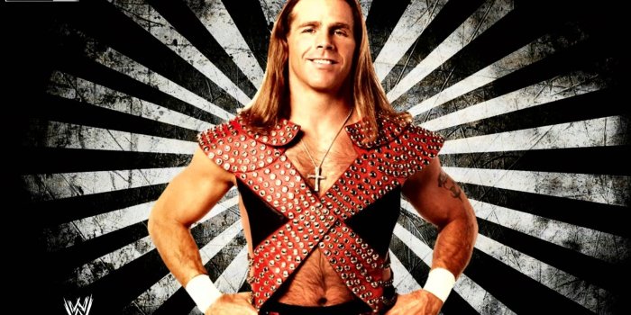 1920x1080 wrestlemaniapage