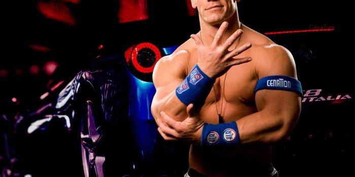 1024x768 Wwe Superstars Hd Wallpapers Free Download Group (48+), HD Wallpapers