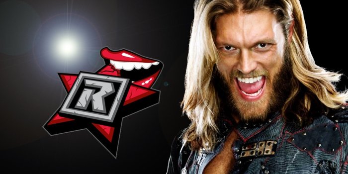 1600x1011 Wwe smackdown wrestlemania 1 | Chainimage
