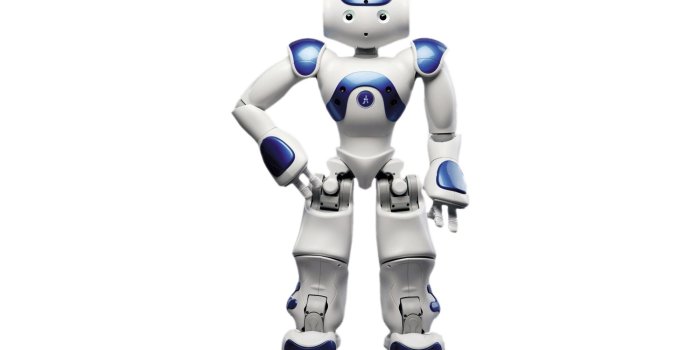 2000x1332 465767 robot wallpaper hd backgrounds images | Other | Tokkoro.com