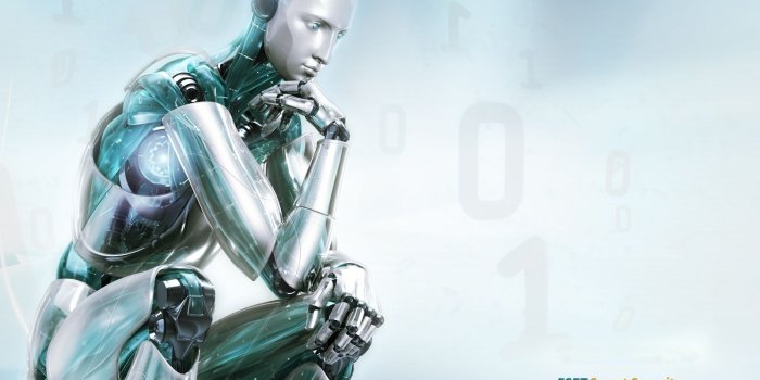 1600x1200 Android Robot Wallpaper - (65+ images)