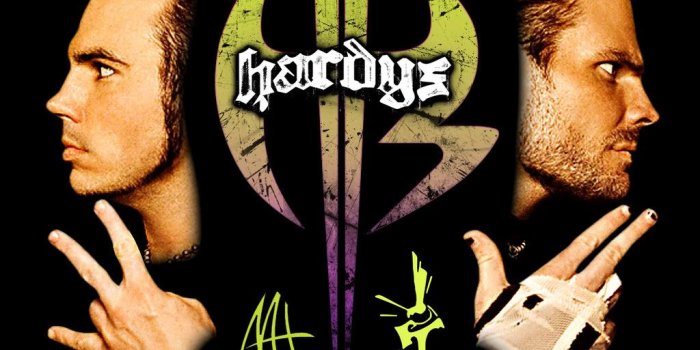 1024x819 Best 49+ Hardy Boyz Wallpaper on HipWallpaper | Ed Hardy Wallpaper