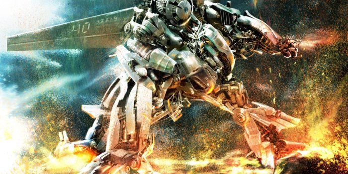 1600x900 War Robot Wallpapers Mobile On Wallpaper 1080p HD