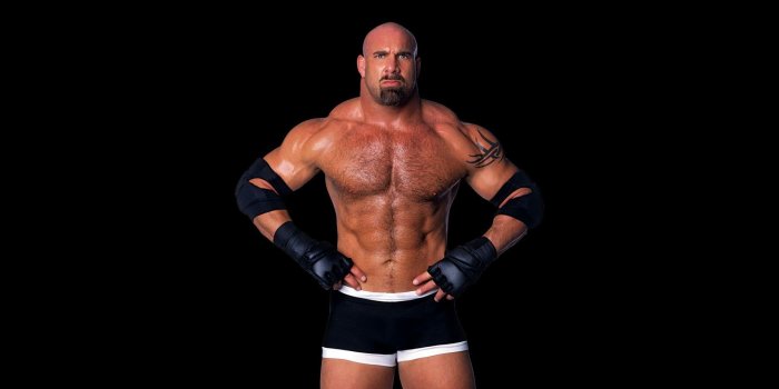 1920x1080 WWE Superstars Wallpaper Full Screen (69+ images)