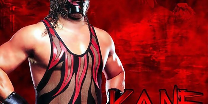 1024x768 Kane WWE Wallpaper PC HD Wallpaper Site 1024×768 WWE Kane Wallpaper