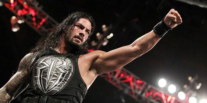 1401x788 Wwe Superstars Hd Wallpapers Free Download Group (48+), HD Wallpapers