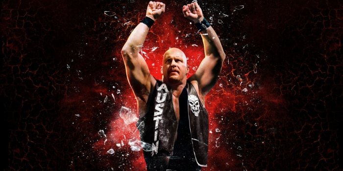1600x900 Wwe Superstars Wallpapers - HD Desktop Backgrounds - Page 19