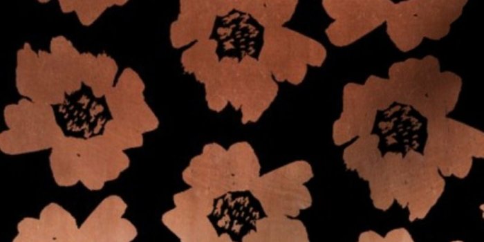 900x900 Fabric by the Yard