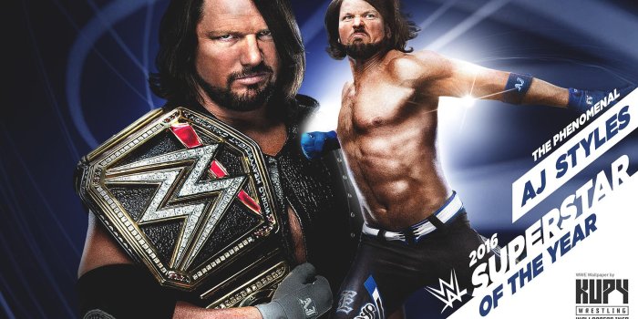 1920x1080 Download Wwe All Superstars Wallpaper (52+) - Free Wallpaper For