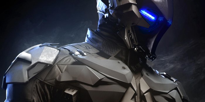 1920x1080 Cool Robot Wallpapers (56+), Download 4K Wallpapers For Free