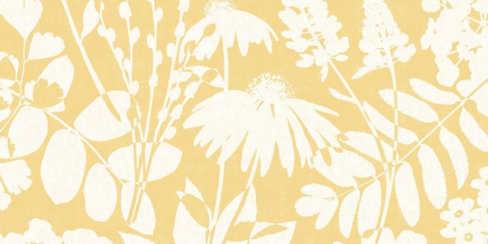 1000x1229 Albany Wallpapers Bold Floral 10.05m x 0.52m