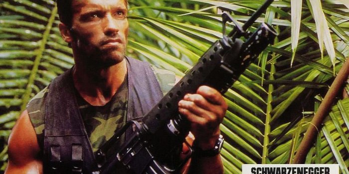 1024x768 Arnold Schwarzenegger Wallpapers ~ Top Best HD Wallpapers for Desktop