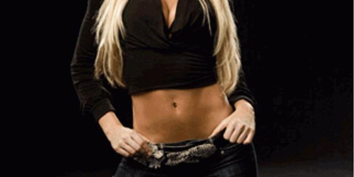 843x1024 The World's newest photos of barbie and blank - Flickr Hive Mind