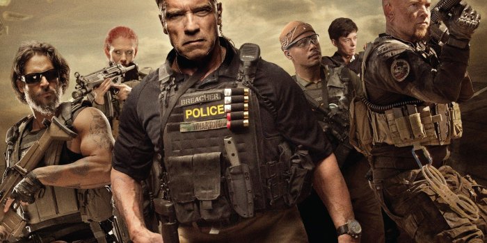 1920x1200 2890937 arnold schwarzenegger movies sabotage wallpaper and