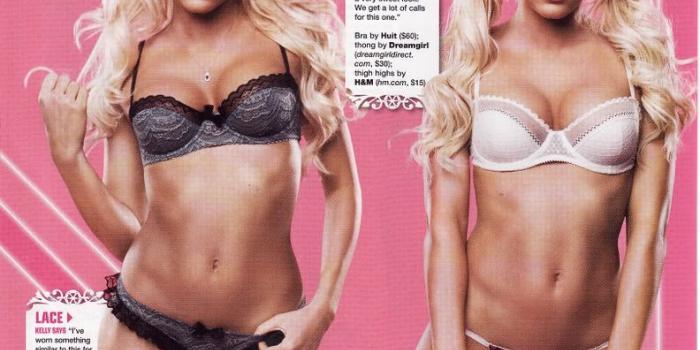 792x1023 Barbie Blank - New Photos | Picture Exploration Cool