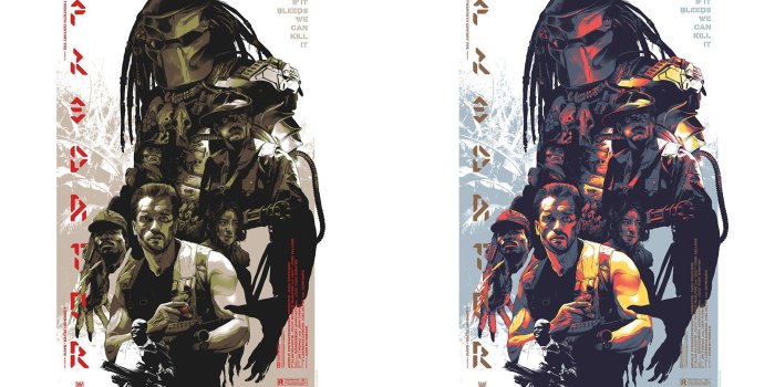 1920x1080 movies, jungle, predator, Arnold Schwarzenegger, science fiction