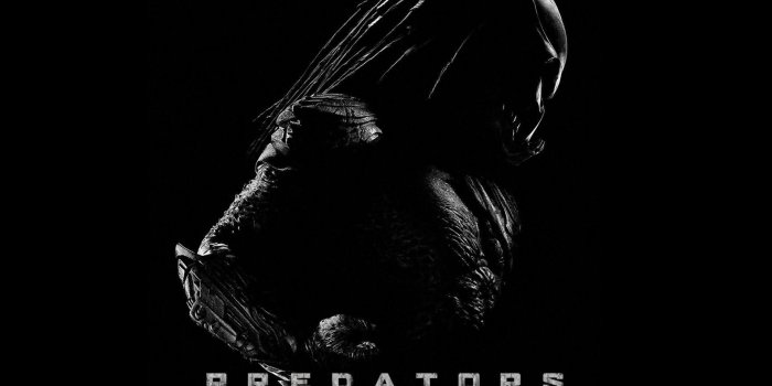 1920x1080 Predator Wallpapers