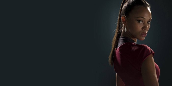 1920x1200 Arnold Schwarzenegger in Predator Wallpaper | HD Wallpaper Background