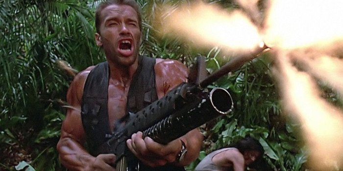 1500x844 The Original Ending For THE PREDATOR Would Have Brought Arnold