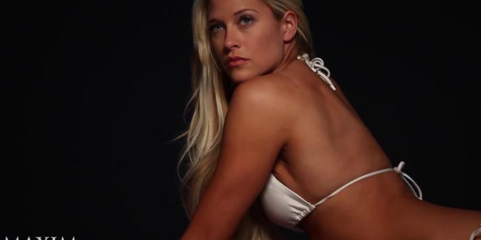 1920x1080 BarbaraBlank.net » Your most complete and popular Photo Gallery of