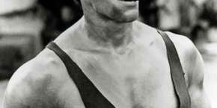 4350x5475 Arnold HD Wallpapers