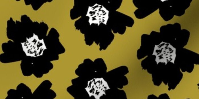 900x900 Fabric by the Yard 3