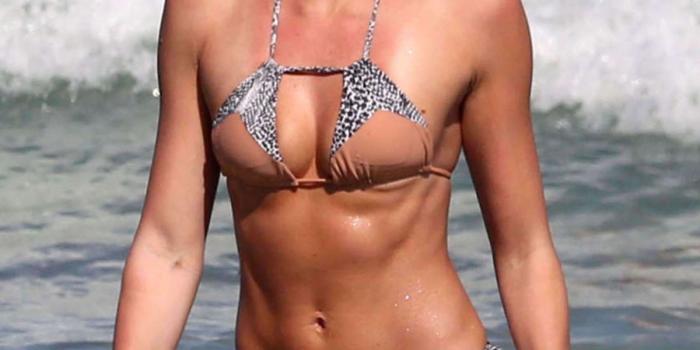 1200x1600 Barbie Blank 2017 Wallpaper | Pics | Download |