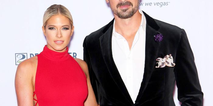 2000x1794 WAGS' Barbie Blank Breaks Silence on Sheldon Souray Split