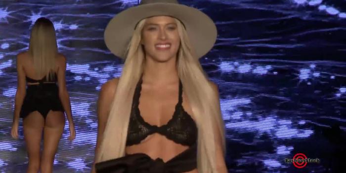 1920x1080 BarbaraBlank.net » Your most complete and popular Photo Gallery of