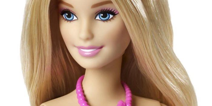 828x1000 Is Barbie an insult to feminism? - Eleanor Smith - Medium