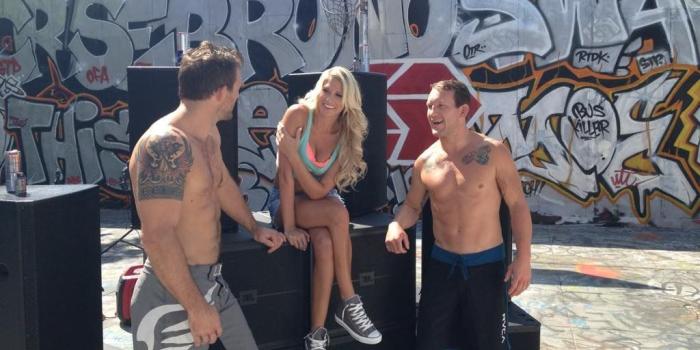 1024x768 Barbie Blank on Twitter: 