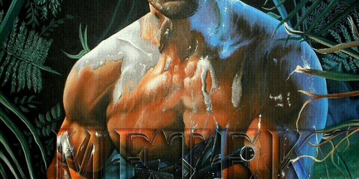 774x1032 Arnold Schwarzenegger Predator Wallpaper, PC Arnold Schwarzenegger