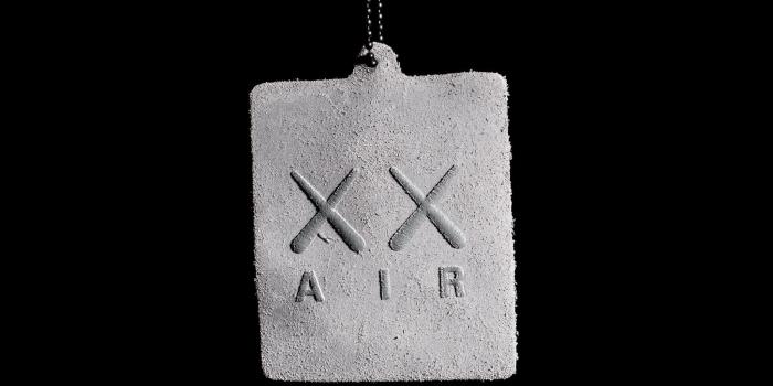 2048x1536 JORDAN X KAWS – Capsule Online