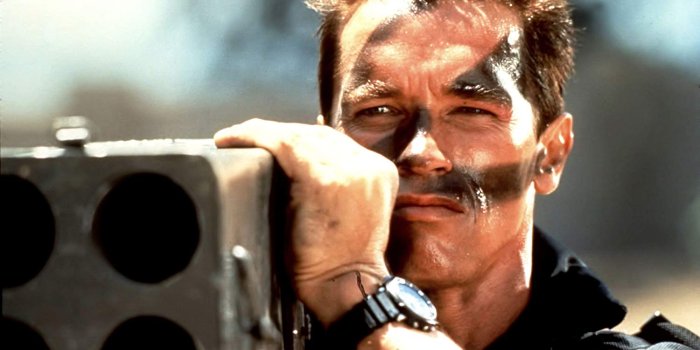 1500x996 Posterhouzz Movie Predator Arnold Schwarzenegger HD Wallpaper