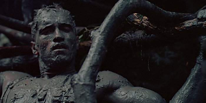 1920x1080 Predator 4' Rumors: Arnold May Be Involved, 2018 Release Date