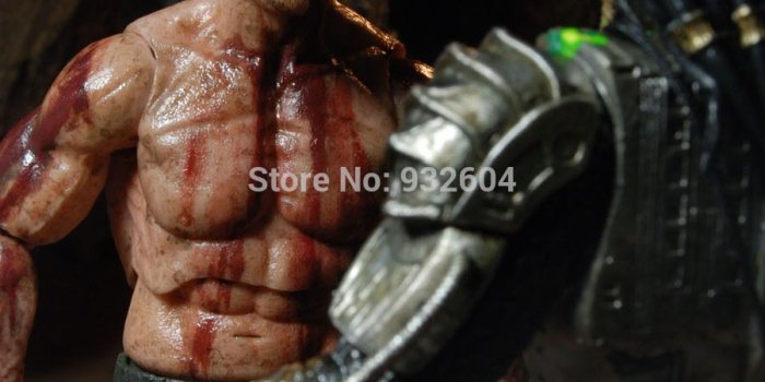 900x1344 2020 Other | Images: Predator Arnold Wallpaper