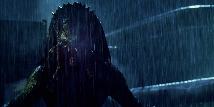 3690x1520 The Predator Returns But Should Arnold Schwarzenegger? |