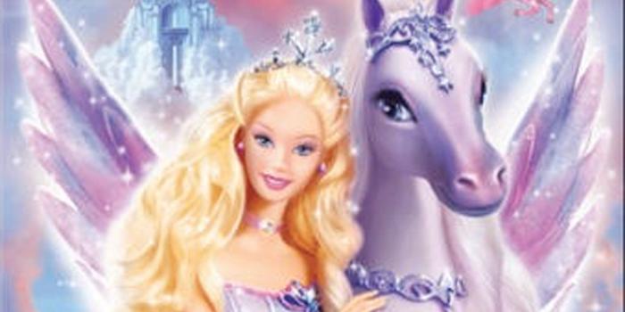 1920x1080 Latest Wallpaper of Barbie on 2018 ·① WallpaperTag