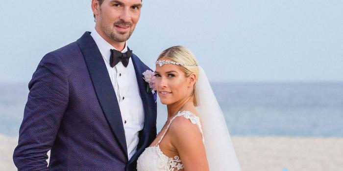 1280x1024 WWE Womens Daily — Kelly Kelly and Her husband split up? Former WWE...