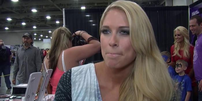 1920x1080 Shazahn Padamsee's Barbie Look!