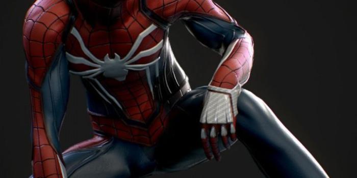 720x1280 Spiderman, fan made, artwork, 2018, 720x1280 wallpaper | Spiderman