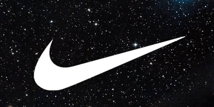 720x1280 Nike Space Wallpaper by benghazi1 - 66 - Free on ZEDGE™
