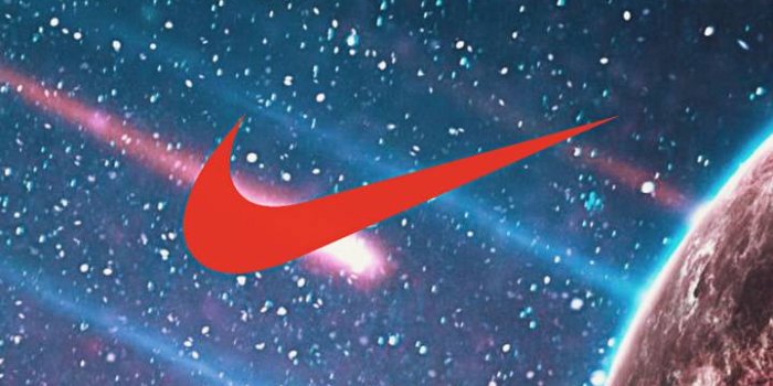 720x1280 Nike Space Wallpaper by PhoenixDesigns - 79 - Free on ZEDGE™