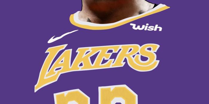 1080x1920 15 Lakers Logo and People Wallpapers - WallpaperBoat