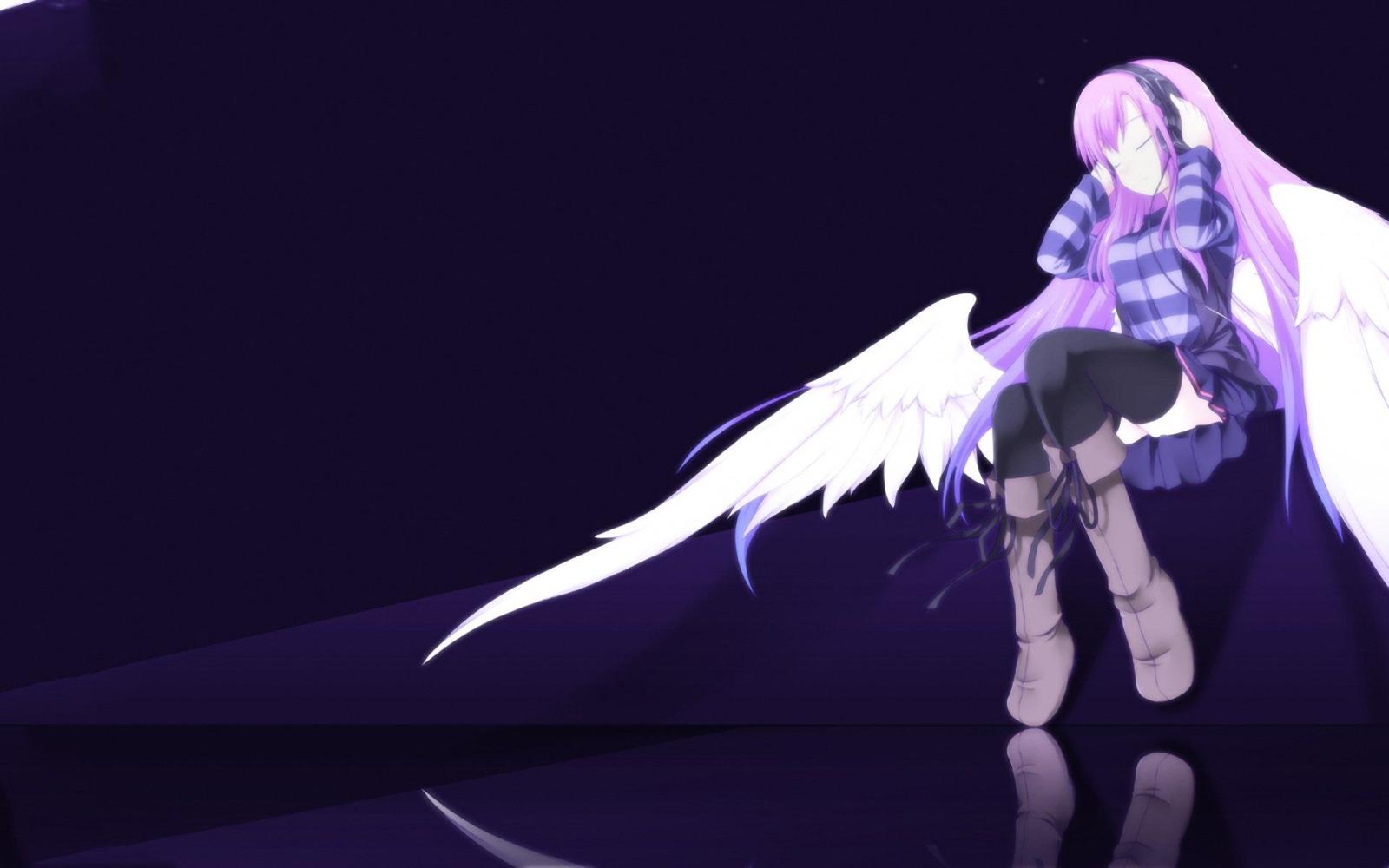 1920x1200 157 Angel HD Wallpapers | Background Images