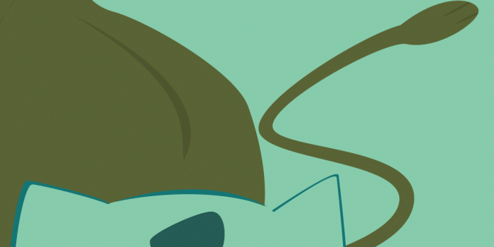 1080x1920 minimalistic pokemon go bulbasaur wallpaper mobile | Anime loves