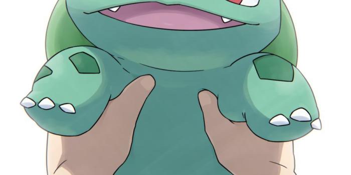 900x1200 Bulbasaur Wallpapers - Top Free Bulbasaur Backgrounds - WallpaperAccess