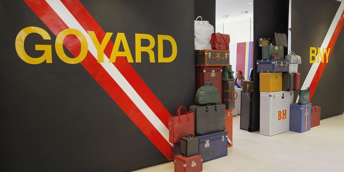 1500x1000 Why Goyard Remains Fashion's Most Mysterious Luxury Brand - Vox