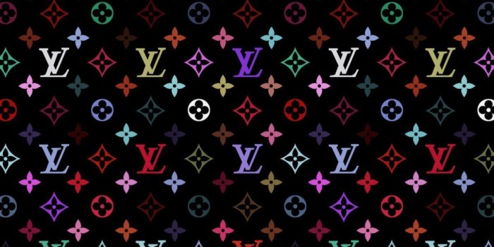 1200x900 30+ Goyard Wallpapers