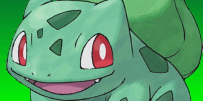 1024x1536 21 Best Pokémon Bulbasaur Wallpaper for Your iPhone | News Share